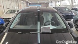  Mercedes  GLC  300 de 4MATIC Autom. #16
