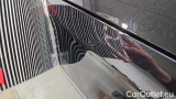  Mercedes  GLC  300 de 4MATIC Autom. #17