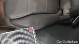  Mercedes  GLC  300 de 4MATIC Autom. #22