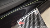  Mercedes  GLC  300 de 4MATIC Autom. #25