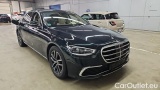  Mercedes  S-Klasse S 580 e #2