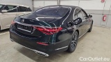  Mercedes  S-Klasse S 580 e #4