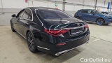  Mercedes  S-Klasse S 580 e #3