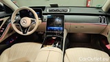  Mercedes  S-Klasse S 580 e #6