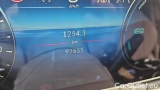  Mercedes  S-Klasse S 580 e #9