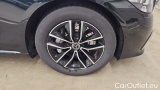 Mercedes  S-Klasse S 580 e #10
