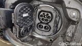  Mercedes  S-Klasse S 580 e #15