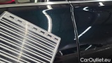  Mercedes  S-Klasse S 580 e #23