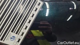  Mercedes  S-Klasse S 580 e #25