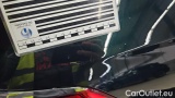 Mercedes  S-Klasse S 580 e #31