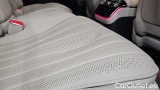  Mercedes  S-Klasse S 580 e #39
