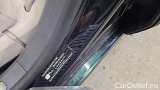  Mercedes  S-Klasse S 580 e #40