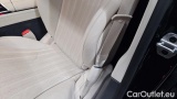  Mercedes  S-Klasse S 580 e #42