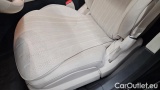  Mercedes  S-Klasse S 580 e #41