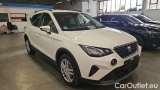  Seat  Arona 1.0 TSI 81kW Style #2