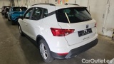  Seat  Arona 1.0 TSI 81kW Style #3