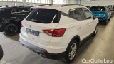  Seat  Arona 1.0 TSI 81kW Style #4