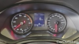 Seat  Arona 1.0 TSI 81kW Style #5