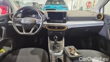  Seat  Arona 1.0 TSI 81kW Style #6