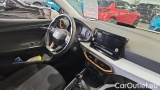  Seat  Arona 1.0 TSI 81kW Style #7