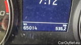 Seat  Arona 1.0 TSI 81kW Style #9
