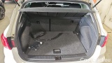  Seat  Arona 1.0 TSI 81kW Style #8