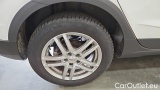  Seat  Arona 1.0 TSI 81kW Style #10