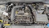  Seat  Arona 1.0 TSI 81kW Style #11