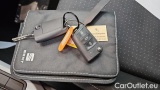  Seat  Arona 1.0 TSI 81kW Style #12