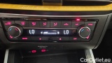  Seat  Arona 1.0 TSI 81kW Style #14