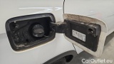  Seat  Arona 1.0 TSI 81kW Style #15