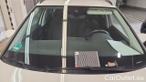  Seat  Arona 1.0 TSI 81kW Style #16