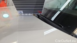 Seat  Arona 1.0 TSI 81kW Style #17