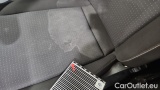  Seat  Arona 1.0 TSI 81kW Style #19