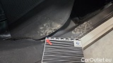  Seat  Arona 1.0 TSI 81kW Style #22