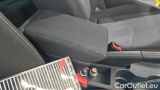  Seat  Arona 1.0 TSI 81kW Style #24