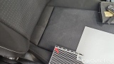  Seat  Arona 1.0 TSI 81kW Style #23