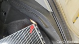  Seat  Arona 1.0 TSI 81kW Style #25
