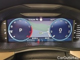  Skoda  KAMIQ 1.5 TSI ACT DSG Style #5