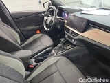  Skoda  KAMIQ 1.5 TSI ACT DSG Style #7
