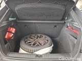  Skoda  KAMIQ 1.5 TSI ACT DSG Style #8