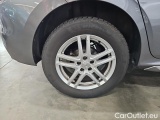  Skoda  KAMIQ 1.5 TSI ACT DSG Style #10