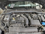  Skoda  KAMIQ 1.5 TSI ACT DSG Style #11