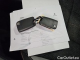  Skoda  KAMIQ 1.5 TSI ACT DSG Style #12