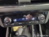  Skoda  KAMIQ 1.5 TSI ACT DSG Style #14