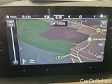  Skoda  KAMIQ 1.5 TSI ACT DSG Style #13