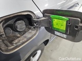  Skoda  KAMIQ 1.5 TSI ACT DSG Style #15