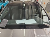  Skoda  KAMIQ 1.5 TSI ACT DSG Style #16