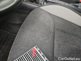  Skoda  KAMIQ 1.5 TSI ACT DSG Style #19