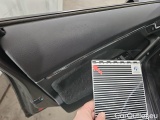  Skoda  KAMIQ 1.5 TSI ACT DSG Style #20